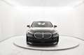 BMW 118 bz Msport CAMBIO AUTO CERCHI 17,NAVI,LED,AZIENDALE Zwart - thumbnail 2