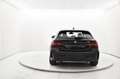 BMW 118 bz Msport CAMBIO AUTO CERCHI 17,NAVI,LED,AZIENDALE Zwart - thumbnail 4