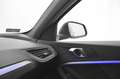 BMW 118 bz Msport CAMBIO AUTO CERCHI 17,NAVI,LED,AZIENDALE Zwart - thumbnail 14