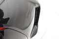 BMW 118 bz Msport CAMBIO AUTO CERCHI 17,NAVI,LED,AZIENDALE Zwart - thumbnail 18