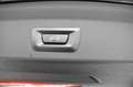 BMW 118 bz Msport CAMBIO AUTO CERCHI 17,NAVI,LED,AZIENDALE Zwart - thumbnail 15