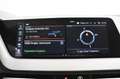 BMW 118 bz Msport CAMBIO AUTO CERCHI 17,NAVI,LED,AZIENDALE Zwart - thumbnail 17