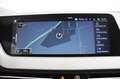 BMW 118 bz Msport CAMBIO AUTO CERCHI 17,NAVI,LED,AZIENDALE Zwart - thumbnail 10