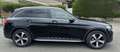 Mercedes-Benz GLC 250 Classe GLC 250 d 9G-Tronic 4Matic Noir - thumbnail 3