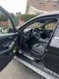 Mercedes-Benz GLC 250 Classe GLC 250 d 9G-Tronic 4Matic Noir - thumbnail 5