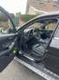 Mercedes-Benz GLC 250 Classe GLC 250 d 9G-Tronic 4Matic Noir - thumbnail 9