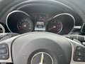 Mercedes-Benz GLC 250 Classe GLC 250 d 9G-Tronic 4Matic Noir - thumbnail 8