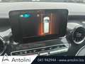 Mercedes-Benz V 220 d Automatic Exclusive Long 7 POSTI "GOMME NUOVE" Bianco - thumbnail 15