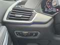 BMW X6 xDrive40d M Sportpaket*Pano*DAPro*AHK*Laser* Blau - thumbnail 22