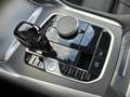BMW X6 xDrive40d M Sportpaket*Pano*DAPro*AHK*Laser* Bleu - thumbnail 11