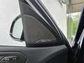 BMW X6 xDrive40d M Sportpaket*Pano*DAPro*AHK*Laser* Bleu - thumbnail 23