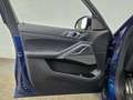 BMW X6 xDrive40d M Sportpaket*Pano*DAPro*AHK*Laser* Blau - thumbnail 21