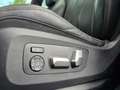 BMW X6 xDrive40d M Sportpaket*Pano*DAPro*AHK*Laser* Blau - thumbnail 25