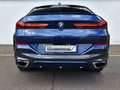 BMW X6 xDrive40d M Sportpaket*Pano*DAPro*AHK*Laser* Bleu - thumbnail 9