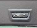 BMW X6 xDrive40d M Sportpaket*Pano*DAPro*AHK*Laser* Blau - thumbnail 29