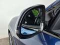 BMW X6 xDrive40d M Sportpaket*Pano*DAPro*AHK*Laser* Bleu - thumbnail 19