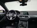 BMW X6 xDrive40d M Sportpaket*Pano*DAPro*AHK*Laser* Bleu - thumbnail 17