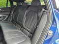 BMW X6 xDrive40d M Sportpaket*Pano*DAPro*AHK*Laser* Bleu - thumbnail 27