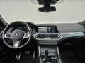 BMW X6 xDrive40d M Sportpaket*Pano*DAPro*AHK*Laser* Blau - thumbnail 15