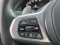 BMW X6 xDrive40d M Sportpaket*Pano*DAPro*AHK*Laser* Bleu - thumbnail 13