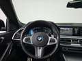 BMW X6 xDrive40d M Sportpaket*Pano*DAPro*AHK*Laser* Blau - thumbnail 16