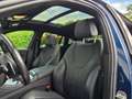 BMW X6 xDrive40d M Sportpaket*Pano*DAPro*AHK*Laser* Bleu - thumbnail 26