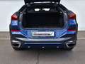 BMW X6 xDrive40d M Sportpaket*Pano*DAPro*AHK*Laser* Bleu - thumbnail 28