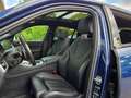 BMW X6 xDrive40d M Sportpaket*Pano*DAPro*AHK*Laser* Blau - thumbnail 24