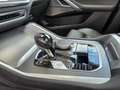 BMW X6 xDrive40d M Sportpaket*Pano*DAPro*AHK*Laser* Blau - thumbnail 18