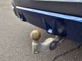 BMW X6 xDrive40d M Sportpaket*Pano*DAPro*AHK*Laser* Bleu - thumbnail 30