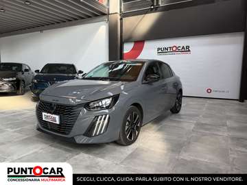 Allure Hybrid 100 e-DCS6 auto PROMO FLEX