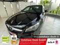 Mercedes-Benz CLA 180 AMG Line+Navi+Klima+Alu+Sitzheizung+++++ Negru - thumbnail 1