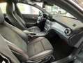 Mercedes-Benz CLA 180 AMG Line+Navi+Klima+Alu+Sitzheizung+++++ Negru - thumbnail 11