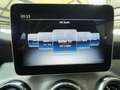 Mercedes-Benz CLA 180 AMG Line+Navi+Klima+Alu+Sitzheizung+++++ Noir - thumbnail 14