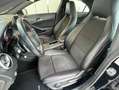 Mercedes-Benz CLA 180 AMG Line+Navi+Klima+Alu+Sitzheizung+++++ Negru - thumbnail 12