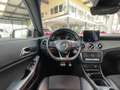 Mercedes-Benz CLA 180 AMG Line+Navi+Klima+Alu+Sitzheizung+++++ Noir - thumbnail 10