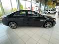 Mercedes-Benz CLA 180 AMG Line+Navi+Klima+Alu+Sitzheizung+++++ Negru - thumbnail 5