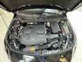 Mercedes-Benz CLA 180 AMG Line+Navi+Klima+Alu+Sitzheizung+++++ Negru - thumbnail 17