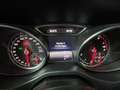 Mercedes-Benz CLA 180 AMG Line+Navi+Klima+Alu+Sitzheizung+++++ Noir - thumbnail 13