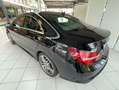 Mercedes-Benz CLA 180 AMG Line+Navi+Klima+Alu+Sitzheizung+++++ Negru - thumbnail 3