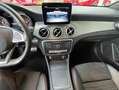 Mercedes-Benz CLA 180 AMG Line+Navi+Klima+Alu+Sitzheizung+++++ Negru - thumbnail 16