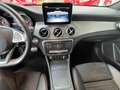 Mercedes-Benz CLA 180 AMG Line+Navi+Klima+Alu+Sitzheizung+++++ Noir - thumbnail 16