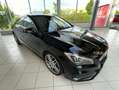 Mercedes-Benz CLA 180 AMG Line+Navi+Klima+Alu+Sitzheizung+++++ Negru - thumbnail 6