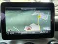 Mercedes-Benz CLA 180 AMG Line+Navi+Klima+Alu+Sitzheizung+++++ Negru - thumbnail 15