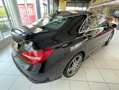 Mercedes-Benz CLA 180 AMG Line+Navi+Klima+Alu+Sitzheizung+++++ Negru - thumbnail 4