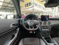 Mercedes-Benz CLA 180 AMG Line+Navi+Klima+Alu+Sitzheizung+++++ Negru - thumbnail 10
