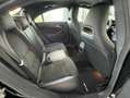 Mercedes-Benz CLA 180 AMG Line+Navi+Klima+Alu+Sitzheizung+++++ Negru - thumbnail 9