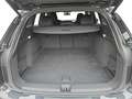 Audi Sonstige Q6 e-tron 55 qu., S LINE/PANO/MATRIX/NAVI/SHZ/ u Grau - thumbnail 14
