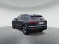 Audi Sonstige Q6 e-tron 55 qu., S LINE/PANO/MATRIX/NAVI/SHZ/ u Grau - thumbnail 4