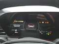Audi Sonstige Q6 e-tron 55 qu., S LINE/PANO/MATRIX/NAVI/SHZ/ u Grau - thumbnail 9